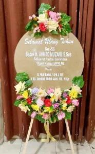 Ulang tahun Kabupaten Kudus